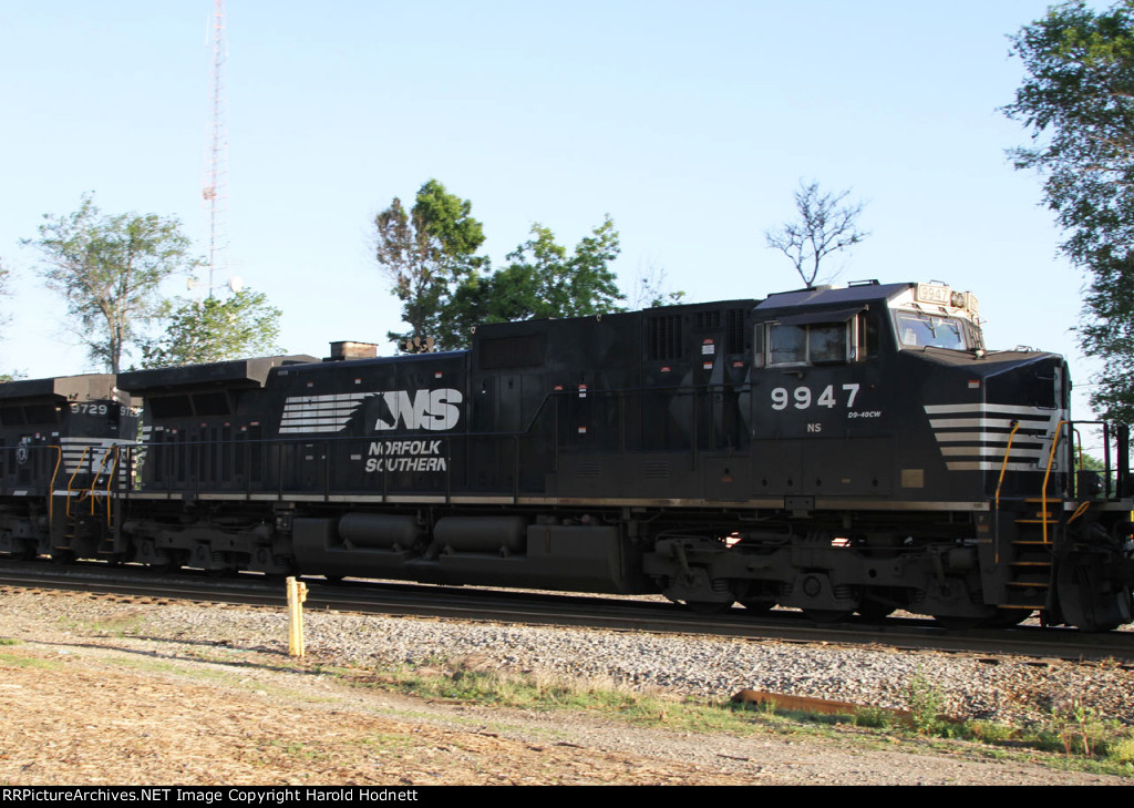 NS 9947